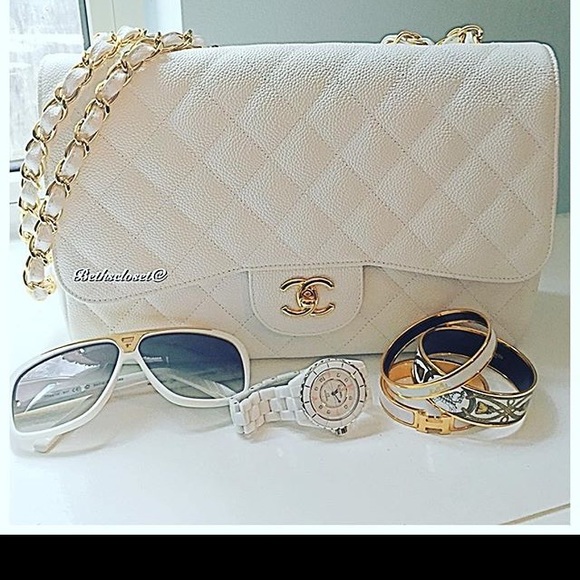 Meet your Posher, - Picture 1 of 1